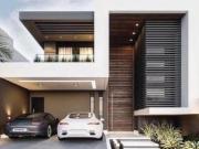 CASA EN VENTA EN SANTA ANITA