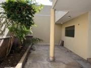 Casa en venta en Santa Anita