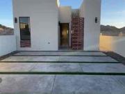 CASA EN VENTA EN SANTA ANITA