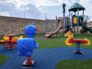 Casa en venta en Santa Anita