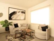 Casa en venta en Santa Anita