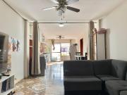 Casa en venta en Santa Anita a S/1,171,200