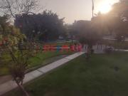 Casa en venta en Santa Anita a S/770,500