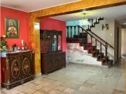 Casa en venta en Santa Anita a S/915,300