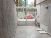 Casa en Venta en Santa Anita Aguascalientes