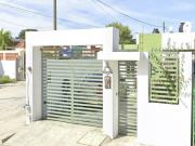 Casa en venta en Santa Anita, Altamira, Tamaulipas