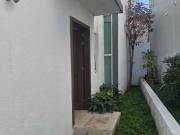 Casa en Venta en Santa Anita Bosque Real Ñ26
