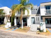 Casa en venta en Santa Anita, Cancún, Jalisco