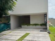 Casa en Venta en Santa Anita Casas de Autor 57