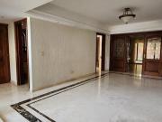 Casa en venta en Santa Anita Club de Golf