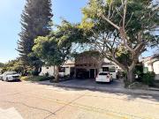 Casa en venta en Santa Anita Club de Golf