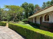 Casa en venta en Santa Anita Club de Golf