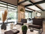 Casa en Venta en Santa Anita Club de golf