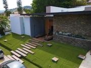 Casa en Venta en Santa Anita Club de Golf en Tlajomulco de Z