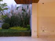 Casa en venta en Santa Anita Club de Golf moderna