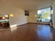 Casa en Venta en Santa Anita Club de Golf Paseo del...