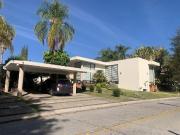 Casa en Venta en Santa Anita Club de Golf Paseo del...