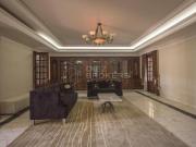 Casa en Venta en Santa Anita Club de Golf, Tlajomulco