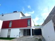 Casa en Venta en Santa Anita, Coto Mezquite