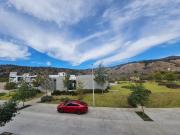 CASA EN VENTA EN SANTA ANITA, EL PARAISO RESIDENCIAL,...
