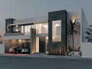 CASA EN VENTA EN SANTA ANITA EN TORREON COAHUILA