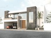 CASA EN VENTA EN SANTA ANITA EN TORREON COAHUILA