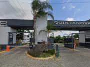 CASA EN VENTA EN SANTA ANITA JALISCO