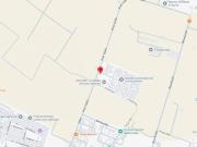 Casa en Venta en Santa Anita, Jalisco – Quintanova...