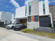 Casa en Venta en Santa Anita Katania 22