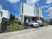 Casa en Venta en Santa Anita Katania 22