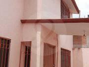 Casa en venta en Santa Anita la Bolsa