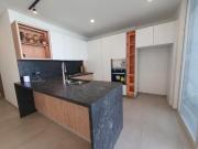 Casa en Venta en Santa Anita Las Grullas Casas de Autor 215