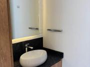 Casa en Venta en Santa Anita Las Grullas Casas de Autor 215