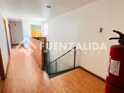 Casa en Venta en Santa Anita, Lo Espejo