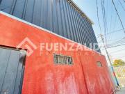 Casa en Venta en Santa Anita, Lo Espejo