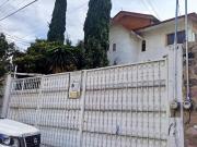 Casa en venta en Santa Anita, Nicolás Romero, México