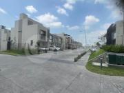 CASA EN VENTA EN SANTA ANITA, PLAZA GALERIAS SANTA...