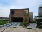 Casa en Venta en Santa Anita Provenza 158