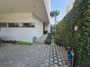 Casa en Venta en Santa Anita Provenza Sur 202