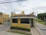 Casa en Venta en Santa Anita Residencial, Tlaquepaque:...