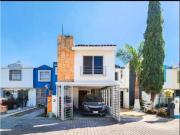 Casa en venta en Santa Anita, San Pedro Tlaquepaque, Jalisco