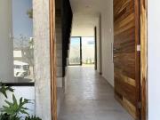 Casa en Venta en Santa Anita Tlajomulco