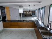 CASA EN VENTA EN SANTA ANITA, TLAJOMULCO DE ZÚÑIGA