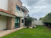Casa en venta en Santa Anita, Tlajomulco de Zúñiga, Jalisco