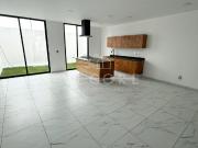 Casa en venta en Santa Anita, Tlajomulco de Zúñiga, Jalisco