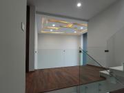 Casa en venta en Santa Anita, Tlajomulco de Zúñiga, Jalisco