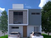 Casa en venta en Santa Anita, Tlajomulco de Zúñiga, Jalisco