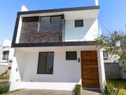 Casa en Venta en Santa Anita, Tlajomulco de Zuñiga, Jalisco
