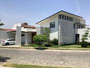 Casa en venta en Santa Anita, Tlajomulco de Zúñiga, Jalisco