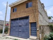 Casa En Venta En Santa Anita, Tlaquepaque